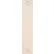 Bradley® 1-Tier 1 Door Wardrobe Locker w/ Padlock Hasp, 15"W x 18"D x 72"H, Beige, Assembled