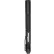 Nightstick Metal Mini-TAC Flashlight - 2 AAA - Black - Pkg Qty 4