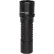 Nightstick Metal Adjustable Beam Flashlight - 3 AAA - Black - Pkg Qty 4