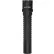 Nightstick Metal Adjustable Beam Flashlight w/Holster - 2 AA - Black - Pkg Qty 4
