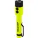 Nightstick Intrinsically Safe Dual-Light Flashlight w/Magnet - UL913 / ATEX - Pkg Qty 4