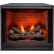 ProCom 36" Universal Ventless Firebox Insert, Zero Clearance Design