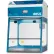 Air Science® P5-24XT Purair® Basic Ductless Fume Hood, 24"W x 27"D x 35"H