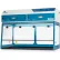 Air Science® P5-48XT Purair® Basic Ductless Fume Hood, 48"W x 27"D x 35"H