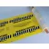Bird Barrier Border Control Rolled Glue Board, 60 ft. Roll - PC-BP05