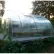 RIGA XL Greenhouse, 19' 10"L x 14' 2"W x 10'H