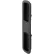 Prime-Line C 1087 Sliding Door Outside Pull, Black Diecast