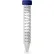 MTC™ Bio Centrifuge Tubes with 50 Foam Rack In Sterile Bag, 15 ml, 500 Pack
