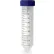 MTC™ Bio Centrifuge Tubes with 25 Non Sterile, 50 ml, 500 Pack