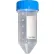 MTC™ Bio Centrifuge Tubes with 8 Bags of 25 Tubes, Sterile, 25 ml, 200 Pack