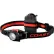 Coast™ 19273 HL7 Focusing LED Headlamp in Box - Black
