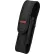 Coast S40 Flashlight Sheath, Black