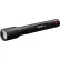 Coast G24 LED Flashlight, 400 Lumens Black