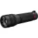 Coast® GX20 Waterproof Dual Power Flashlight, Black