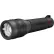 Coast® GX30 Waterproof Dual Power Flashlight, Black