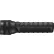 Coast® GX40R Waterproof USB-C Rechargeable Flashlight, Black