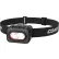 Coast® RL5 Tri-Color Dual Optic Headlamp, 550 Lumens, Black