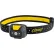Coast 21550 Model WX190 Pro Mount 330 Lumen Dual Color Headlamp Kit