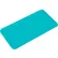 Cambro 1826MT140 - Market Tray 18" x 26", Green - Pkg Qty 6