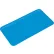 Cambro 1826MT142 - Market Tray 18" x 26", Blue - Pkg Qty 6
