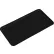 Cambro 2025MT110 - Market Tray 20" x 25", Black - Pkg Qty 6