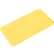 Cambro 2025MT145 - Market Tray 20" x 25", Yellow - Pkg Qty 6