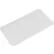 Cambro 2025MT148 - Market Tray 20" x 25", White - Pkg Qty 6