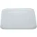 Cambox® Cover, For 21" X 15", 15-1/2"L X 20-1/2"W, Hi-Gloss Plastic, White Only - Pkg Qty 12