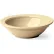 Cambro 45CW110 - Bowl Fruit 5 Oz.,  Black - Pkg Qty 48