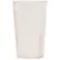 Cambro 500P2152 - Tumbler, Colorware, 5 Oz., 24 Qty.,  Clear - Pkg Qty 24