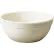 Cambro 50CW133 - Bowl Nappie 15.3 Oz.,  Beige - Pkg Qty 48