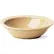 Cambro 60CW401 - Bowl Fruit 10.9 Oz.,  Slate Blue - Pkg Qty 48