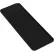 Cambro 826MT110 - Market Tray 8x26, Black - Pkg Qty 12