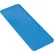 Cambro 826MT142 - Market Tray 8x26, Blue - Pkg Qty 12