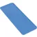 Cambro 830MT142 - Market Tray 8 x 30, Blue - Pkg Qty 12