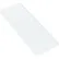 Cambro 830MT148 - Market Tray 8 x 30, White - Pkg Qty 12