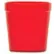 Cambro 900P152 - Tumbler, Colorware, 9 Oz., 72 Qty., Clear - Pkg Qty 72
