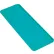 Cambro 918MT140 - Market Tray 9 x 18, Green - Pkg Qty 12