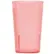 Cambro 950CW152 - Tumbler Camwear, 9.5 Oz., Clear - Pkg Qty 48