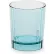 Cambro HT12CW135 - Tumbler Ht 12 Oz., Clear - Pkg Qty 36