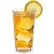 Cambro HT8CW135 - Tumbler Huntington, 8 Oz., Clear - Pkg Qty 36
