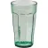 Cambro LT12427 - Tumbler, Laguna, 12 Oz., Spanish Green - Pkg Qty 36