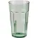 Cambro LT16427 - Tumbler, Laguna, 16 Oz., Spanish Green - Pkg Qty 36