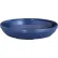 Cambro MDSL9497 - Shoreline Collection Pellet Underliner, Fits 9-1/2" Pellet, Navy Blue - Pkg Qty 12