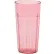 Cambro NT20152 - Tumbler, Newport, 22 Oz., Clear - Pkg Qty 36