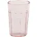 Cambro NT5153 - Tumbler, Newport, 6 Oz., Amber - Pkg Qty 36