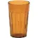 Cambro NT8401 - Tumbler, Newport, 8 Oz., Slate Blue - Pkg Qty 36