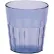 Cambro NT9152 - Tumbler, Newport, 9 Oz., Clear - Pkg Qty 36