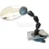 Carson Optical Am-20 Attach-A-Mag™ Magnifier - Pkg Qty 4