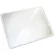 Carson Optical Dm-21 Pagemagnifier - Pkg Qty 10